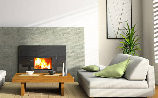 2025年09月06日是搬家好日子吗 宜搬家入宅吉日查询 2025年09月06日是搬家好日子吗 宜搬家入宅吉日查询