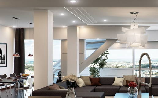 2026年农历腊月廿八搬家好吗 宜搬家入宅吉日查询