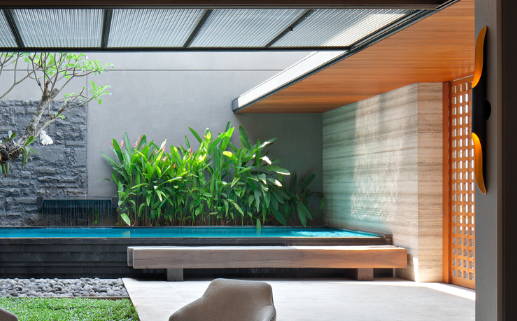 2025年农历七月十二搬家吉日查询 宜乔迁新居吉日查询 2025年农历七月十二搬家吉日查询 宜乔迁新居吉日查询