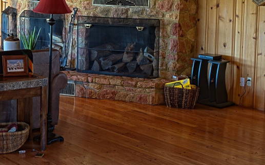 2026年农历冬月十六搬家好不好 今日乔迁搬新房好不好 2026年农历冬月十六搬家好不好 今日乔迁搬新房好不好