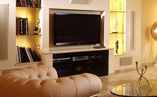 2025年11月05日搬家日子如何 今日乔迁新房好不好 2025年11月05日搬家日子如何 今日乔迁新房好不好