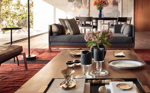 2025年农历三月三十搬家黄道吉日 乔迁新居吉利吗