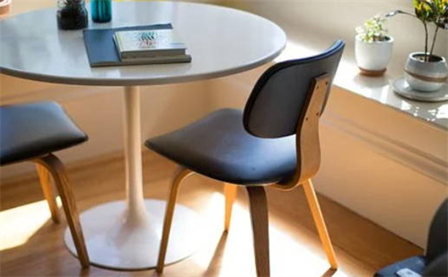 2025年农历腊月廿五搬家好吗 搬家入伙吉利吗