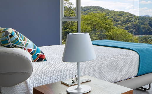 2025年12月16日是搬家好日子吗 是搬家入伙好日子吗 2025年12月16日是搬家好日子吗 是搬家入伙好日子吗