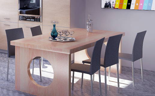 2025年03月07日搬家吉日查询 今日乔迁新居好不好