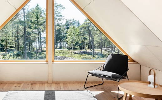 2025年11月11日搬家好吗 今日乔迁新房好吗 2025年11月11日搬家好吗 今日乔迁新房好吗