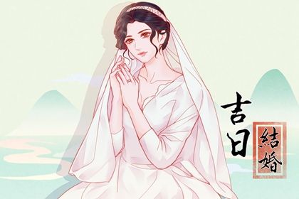 2025年农历八月二十订婚好吗 今日订婚好不好