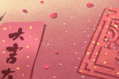 2025年农历闰六月初四订婚黄道吉日 宜定下婚约吉日查询 2025年农历闰六月初四订婚黄道吉日 宜定下婚约吉日查询