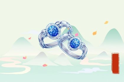 2026年农历正月十七订婚吉日查询 是提亲好日子吗