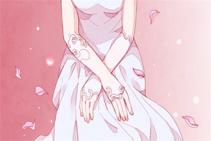 2025年12月05日订婚日子如何 今日订婚结婚好不好