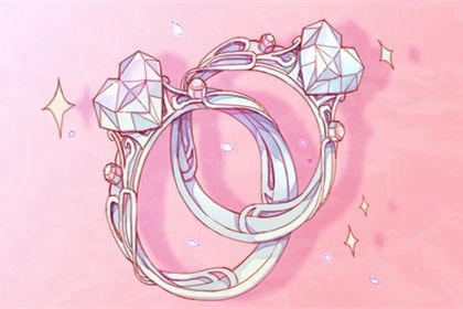 2025年农历二月初六是订婚好日子吗 是订婚好日子吗