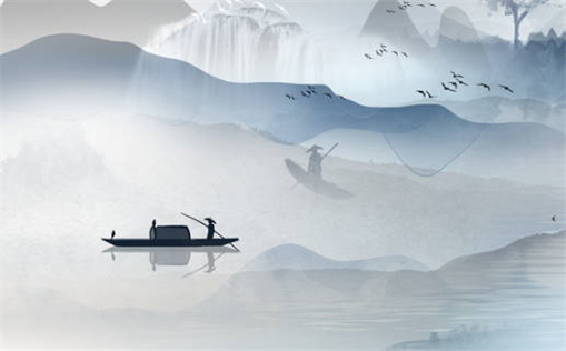 2025年农历三月三十动土好不好 今日动土建房好吗