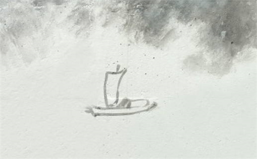 2025年农历九月廿六是不是动土吉日 宜动土建房吉日查询 2025年农历九月廿六是不是动土吉日 宜动土建房吉日查询