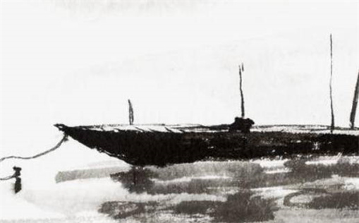 2025年06月24日动土好不好 今日动土建房好吗