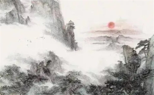 2026年01月10日动土好吗 今日建筑房屋好不好