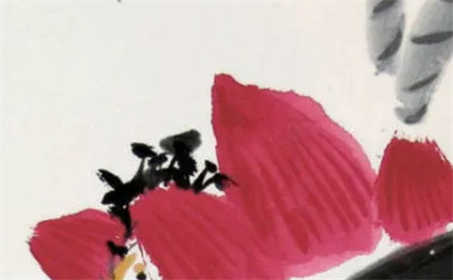 2025年农历五月廿一动土好吗 宜动土吉日查询