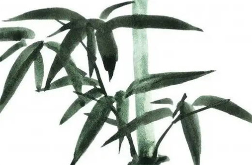 2026年农历冬月十六动土好不好 宜动土建房吉日查询 2026年农历冬月十六动土好不好 宜动土建房吉日查询