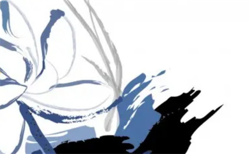 2026年01月02日是动土好日子吗 动土建房吉利吗 2026年01月02日是动土好日子吗 动土建房吉利吗