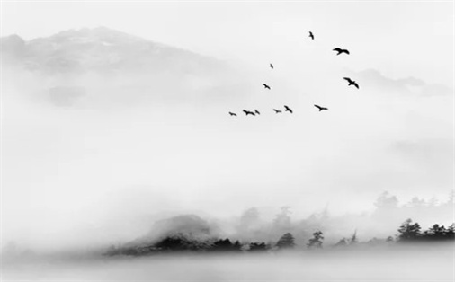 2025年农历二月初十动土黄道吉日 建筑房屋吉利吗