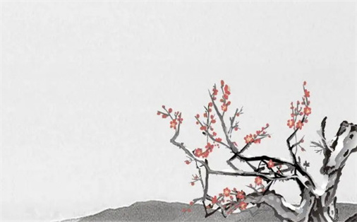 2025年农历冬月初十动土日子如何 宜建筑房屋吉日查询 2025年农历冬月初十动土日子如何 宜建筑房屋吉日查询