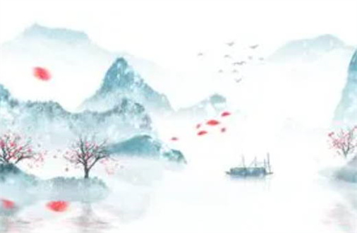 2024年10月17日动土黄道吉日 建筑房屋吉利吗