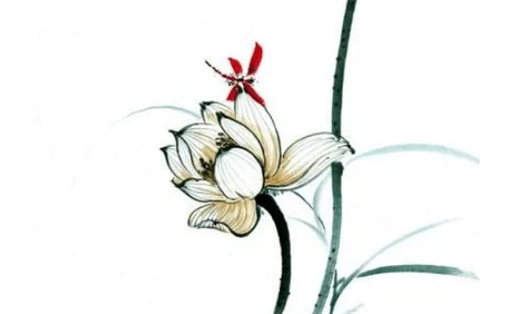 2024年10月20日动土吉日查询 是建筑房屋好日子吗