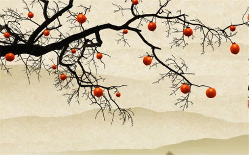 2025年农历闰六月初一是不是动土吉日 今日动土好吗