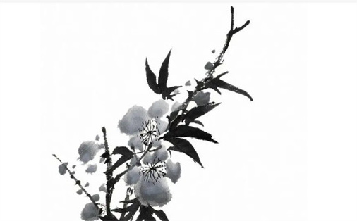 2025年03月10日动土好不好 建筑房屋吉利吗