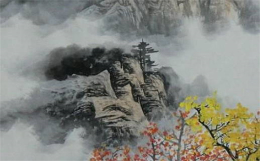 2025年农历八月廿二动土吉日查询 动土吉利吗