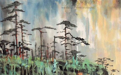 2025年04月28日动土日子如何 宜建筑房屋吉日查询