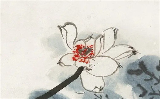 2025年农历四月十五动土好不好 是动土建房好日子吗