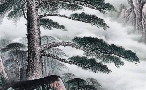 2025年12月06日动土日子如何 是建筑房屋好日子吗 2025年12月06日动土日子如何 是建筑房屋好日子吗