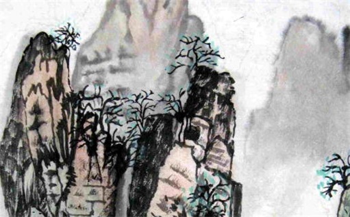 2024年农历八月廿九是动土好日子吗 今日动土建房好不好