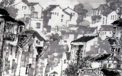 2025年01月19日动土吉日查询 宜动土修造吉日查询 2025年01月19日动土吉日查询 宜动土修造吉日查询