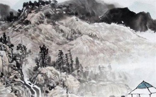 2025年07月01日动土吉日查询 是动土修造好日子吗 2025年07月01日动土吉日查询 是动土修造好日子吗