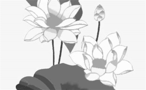 2025年10月22日动土黄道吉日 是动土好日子吗