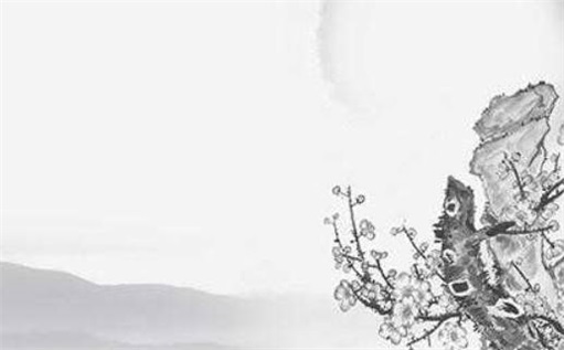 2025年11月24日动土好吗 今日动土建房好吗