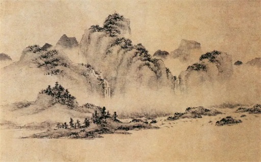 2024年农历九月初五是不是动土吉日 是动土好日子吗