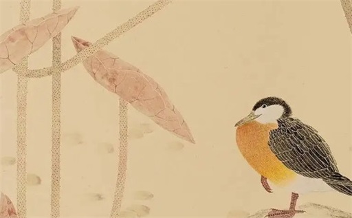 2026年02月01日动土吉日查询 今日动土修造好吗