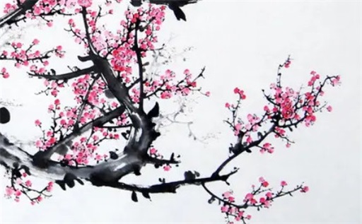 2024年农历冬月十八是不是动土吉日 宜建筑房屋吉日查询