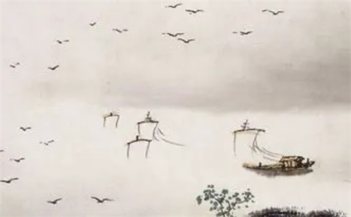 2024年农历九月初二动土黄道吉日 宜动土吉日查询