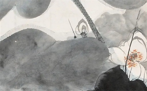 2025年12月11日是不是动土吉日 动土修造吉利吗 2025年12月11日是不是动土吉日 动土修造吉利吗