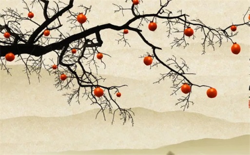 2025年农历四月十一动土日子如何 今日动土建房好吗