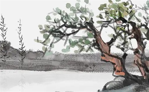 2025年农历闰六月十四动土黄道吉日 今日动土修造好不好 2025年农历闰六月十四动土黄道吉日 今日动土修造好不好