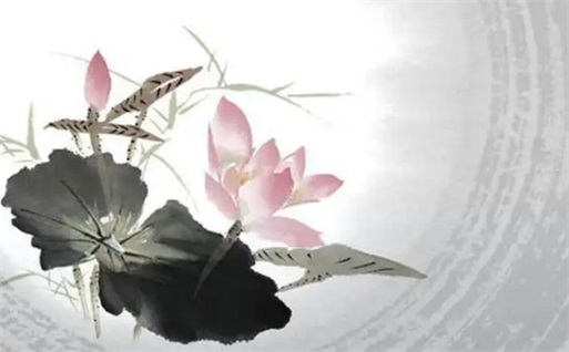 2025年12月02日动土好不好 宜建筑房屋吉日查询 2025年12月02日动土好不好 宜建筑房屋吉日查询