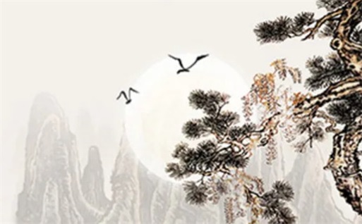 2025年12月27日是不是动土吉日 宜动土建房吉日查询 2025年12月27日是不是动土吉日 宜动土建房吉日查询