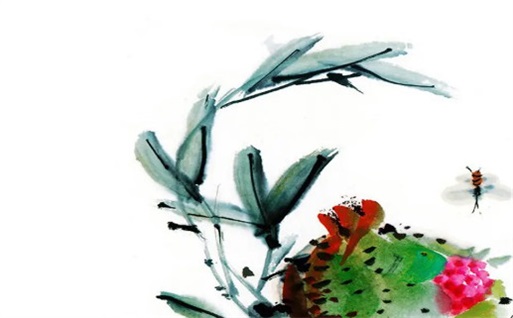 2025年09月19日动土好吗 今日动土建房好不好