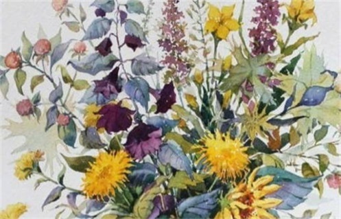 2024年农历冬月三十是不是动土吉日 宜建筑房屋吉日查询 2024年农历冬月三十是不是动土吉日 宜建筑房屋吉日查询