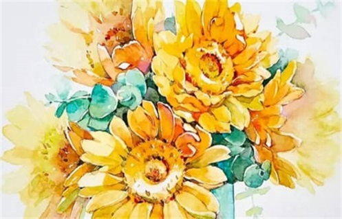 2025年农历六月初五动土吉日查询 宜建筑房屋吉日查询 2025年农历六月初五动土吉日查询 宜建筑房屋吉日查询