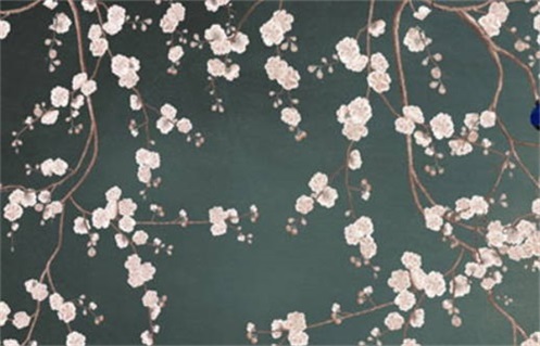 2026年农历腊月廿一动土好不好 宜动土建房吉日查询